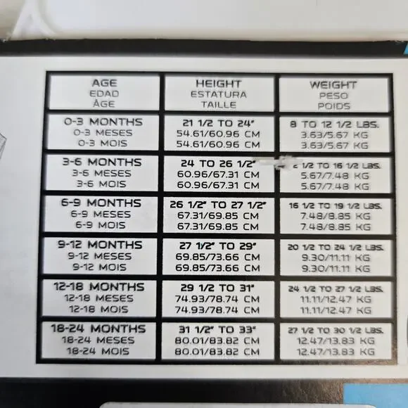 Syracuse Orange Baby 3 piece Outfit Set 12 month One piece, booties, bib 0705 - Picture 8 of 9